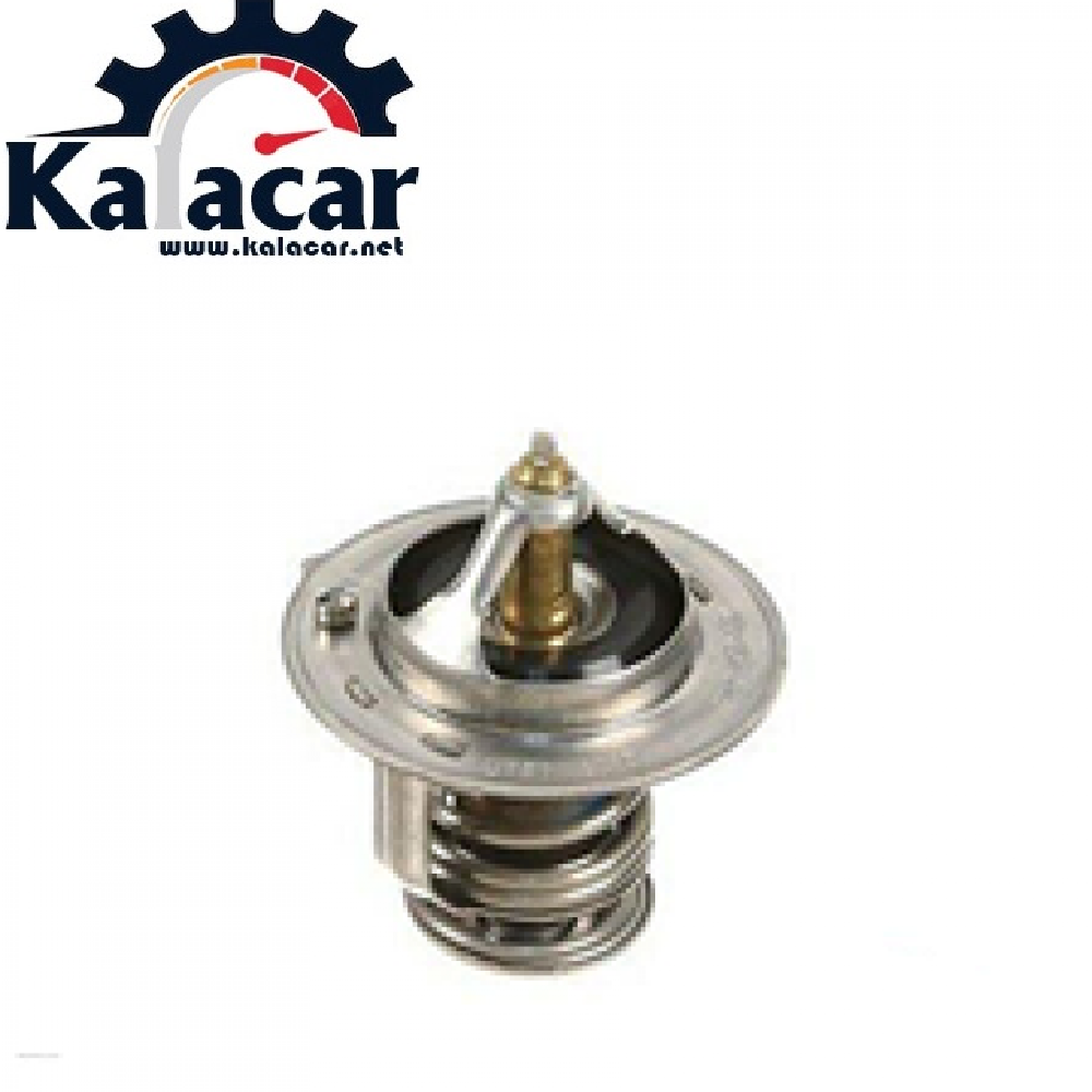 ترموستات جک J5