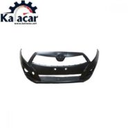 سپر جلو برلیانس H220