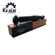 کمک فنر کی دی اس عقب پژو 206 207 رانا KDS (2 عدد)