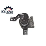 سته موتور راست ام وی ام 530