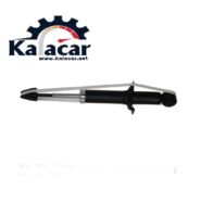 کمک فنر عقب ام وی ام 530 راست اصلی (یک عدد)