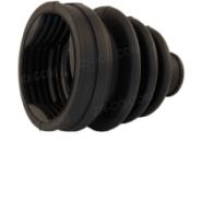 گردگیر پلوس ام وی ام 110 سمت گیربکس