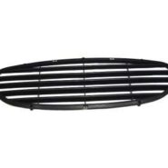 توری سپر بزرگ ام وی ام 110