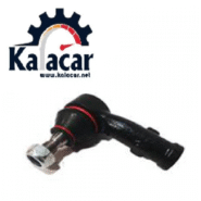 سیبک فرمان ام وی ام 315