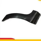 بچه رکاب جلو راست ام وی ام 110