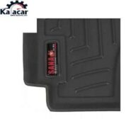 کفپوش 3d جک S4