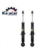 کمک فنر عقب لیفان 620 ساخت چین (دو عدد)