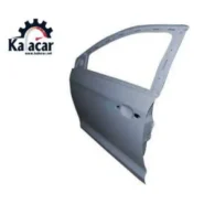 درب جلو راست ام وی ام 315