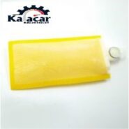 فیلتر بنزین داخل باک مزدا ۳۲۳