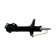 کمک فنر جلو ام وی ام 530