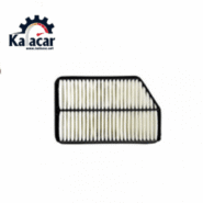 فیلتر هوا جک J5