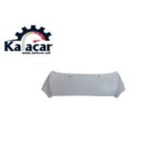 درب موتور برلیانس H320