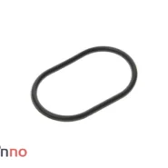 اورینگ کارتل ام وی ام 550