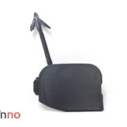 درپوش بکسل بند جلو ام وی ام X55