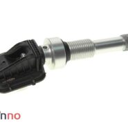 سنسور فشار باد تایر ام وی ام X55