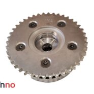 دنده VVT میل سوپاپ هوا ام وی ام X55