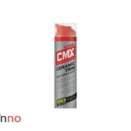 اسپري سراميک پلاستيک CMX مادرز
