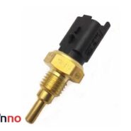 سنسور دمای آب موتور ام وی ام X55