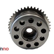 دنده میل سوپاپ دود ام وی ام X55