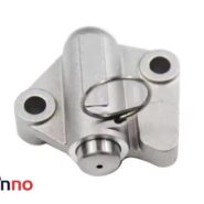 سفت کن زنجیر تایم ام وی ام X55