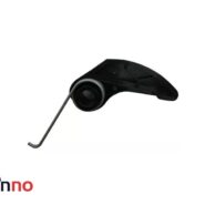 سفت کن زنجیر اویل پمپ ام وی ام X55