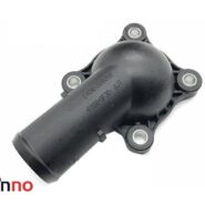 درب ترموستات ام وی ام X55