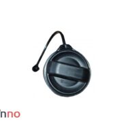 درب باک بنزین ام وی ام X55