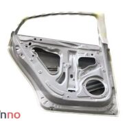 درب عقب چپ ام وی ام X55