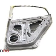 درب عقب راست ام وی ام X55