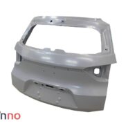 درب صندوق ام وی ام X55