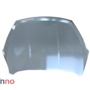 درب موتور ام وی ام X55