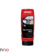 واکس لوسیون سینتتیک مادرز سری کالیفورنیا گلد