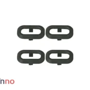 محافظ دور شاسی قفل کن ام وی ام 110