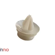 خار زه درب ام وی ام 110