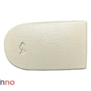 شاسی کاپوت کش ام وی ام 110