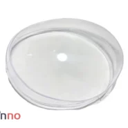 طلق چراغ جلو چپ ام وی ام 110 قدیم