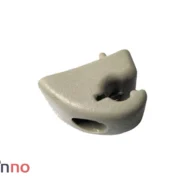 خار پایه آفتابگیر ام وی ام 110