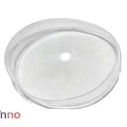 طلق چراغ جلو راست ام وی ام 110 قدیم