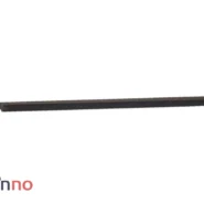 زه آبگیر شیشه عقب راست ام وی ام 110