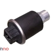 فشنگی کولر ام وی ام 550