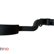 پدال گاز ام وی ام 550