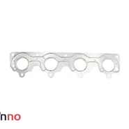 واشر منیفولد دود ام وی ام 550