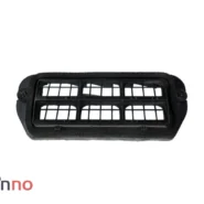 هواکش صندوق عقب ام وی ام 550