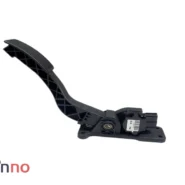 پدال گاز برقی ام وی ام X33