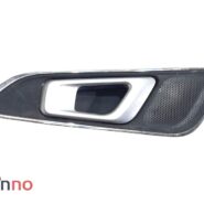 دستگیره داخلی درب جلو چپ ام وی ام X55