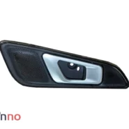 دستگیره داخلی درب جلو راست ام وی ام X55