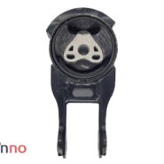 دسته موتور پایینی عقب ام وی ام X55