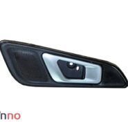 دستگیره داخلی درب عقب راست ام وی ام X55