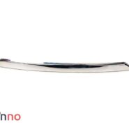 زه استیل درب صندوق ام وی ام X55