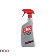 اسپري آماده ساز رنگ جهت اجرای سراميک CMX